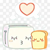 ��ͨ ������� ��-������