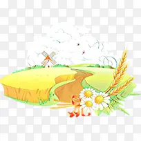 ��ͨ ֲ��-������