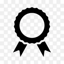 ԲȦ ��־ ����-������