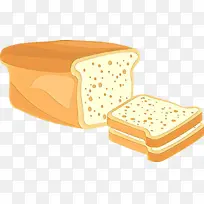 ��ͨ ��ɫ �ӹ�����-������