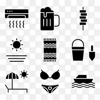 °×É« Îı¾ ÏßÌõ-¿ÕÈôÍø °×É« Îı¾ ÏßÌõ-¿ÕÈôÍø