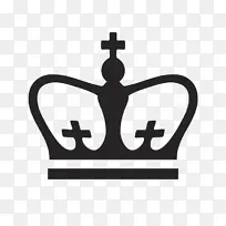 符号 标志 锚-空若网 符号 标志 锚-空若网