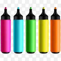 ƿ�� ԲͲ ��ƿ-������