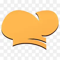 卡通 橙色 黄色-空若网 卡通 橙色 黄色-空若网