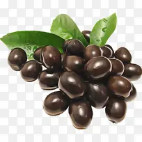 食品 橄榄 植物-空若网 食品 橄榄 植物-空若网