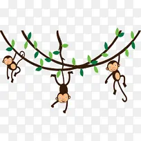 ��֦ Ҷ�� ��-������