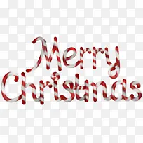 ���� ��־ �鷨-������