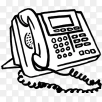 有线电话 电话 线路艺术-空若网 有线电话 电话 线路艺术-空若网