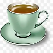 杯子 咖啡杯 饮品-空若网 杯子 咖啡杯 饮品-空若网