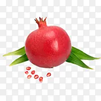 采购产品石榴 天然食品 水果-空若网 采购产品石榴 天然食品 水果-空若网