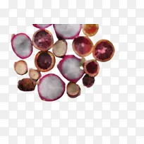 ֲ�� ��ʯ-������