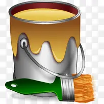 杯子 酒杯 咖啡杯-空若网 杯子 酒杯 咖啡杯-空若网