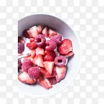 ʳ�� ���� ���-������