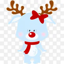 ���� ¹ ѱ¹-������