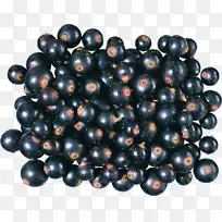 浆果 水果 超级食品-空若网 浆果 水果 超级食品-空若网