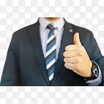 西装 手指 拇指-空若网 西装 手指 拇指-空若网