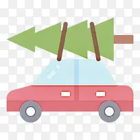 粉色 交通工具 汽车-空若网 粉色 交通工具 汽车-空若网