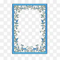 ������-������