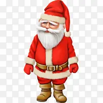 ʥ������ ��ͨ ʥ����-������