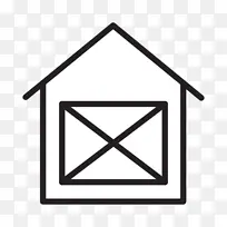 ֱ�� ������-������