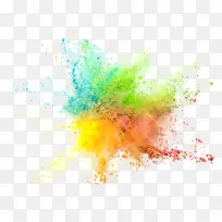 Ë®²Ê» É«²Ê ÑÕÁÏ-¿ÕÈôÍø Ë®²Ê» É«²Ê ÑÕÁÏ-¿ÕÈôÍø