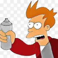 卡通 手指 拇指-空若网 卡通 手指 拇指-空若网