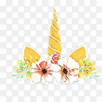 ¿¨Í¨ »ÆÉ« ºûµû-¿ÕÈôÍø ¿¨Í¨ »ÆÉ« ºûµû-¿ÕÈôÍø