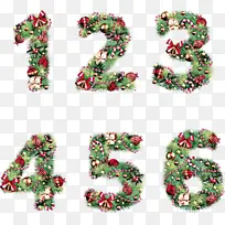 花艺设计-空若网 花艺设计-空若网