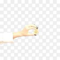 卡通 手 手指-空若网 卡通 手 手指-空若网