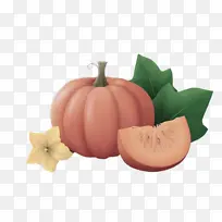 南瓜 卡拉巴扎 食品-空若网 南瓜 卡拉巴扎 食品-空若网