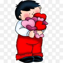 ��ͨ ���� ����-������