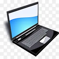 �ʼǱ����� ���� ����豸-������