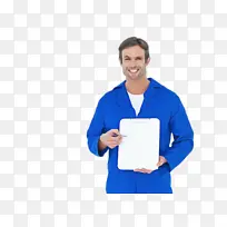 电蓝 手势 工作-空若网 电蓝 手势 工作-空若网