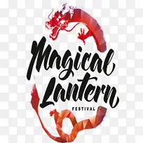 ��ɫ ���� ��־-������