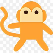 ��ͨ ��ɫ ��ɫ-������