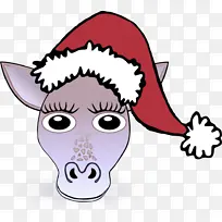 Í· ¿¨Í¨ ±Ç×Ó-¿ÕÈôÍø Í· ¿¨Í¨ ±Ç×Ó-¿ÕÈôÍø