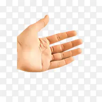 卡通 手指 手-空若网 卡通 手指 手-空若网