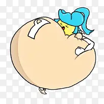 ��ͨ ���� ����-������