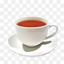 杯子 咖啡杯 茶杯-空若网 杯子 咖啡杯 茶杯-空若网