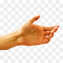 ��ָ �� Ĵָ-������