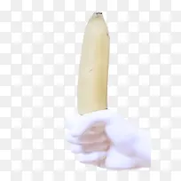 白色 手指 手臂-空若网 白色 手指 手臂-空若网