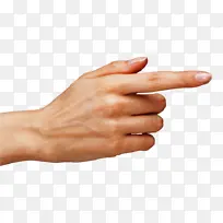 手指 手 皮肤-空若网 手指 手 皮肤-空若网