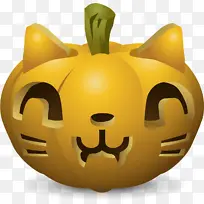 黄色 鼻子 微笑-空若网 黄色 鼻子 微笑-空若网