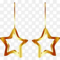 身体珠宝-空若网 身体珠宝-空若网