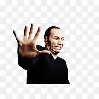 手势 手指 手语-空若网 手势 手指 手语-空若网