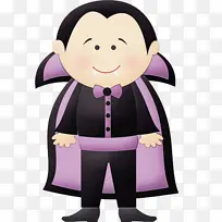 ˮ�� ���� ʪīˮ-������