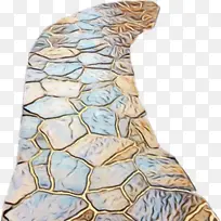 水彩 油漆 湿墨水-空若网 水彩 油漆 湿墨水-空若网