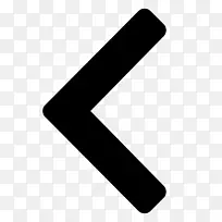 ����ͼ�갴ť�������¼�ͷ-������