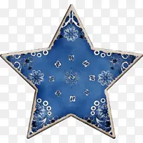 水彩 油漆 湿墨水-空若网 水彩 油漆 湿墨水-空若网