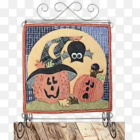 水彩 油漆 湿墨水-空若网 水彩 油漆 湿墨水-空若网